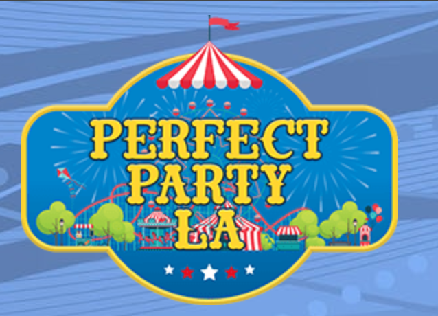 Screen Shot 2026 01 19 at 11.51.38 AM